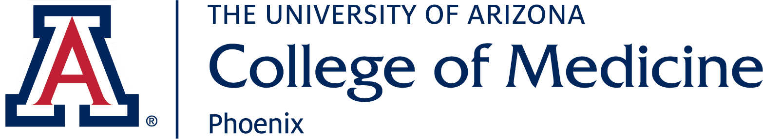 The University of Arizona College of Medicine – Phoenix